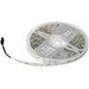 LED juostelė Orno LED juosta 12V, 5050, 60L/m, 14.4W/m, IP63, RGB, 5m