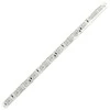 LED juostelė Orno LED juosta 12V, 5050, 60L/m, 14.4W/m, IP63, RGB, 5m