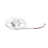 Orno Taśma LED juosta 12V DC, 2835smd, 120LED/m, 9.6W/m, IP20, 3000K, 5m ritinėlis
