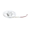 Orno Taśma LED juosta 12V DC, 2835smd, 120LED/m, 9.6W/m, IP20, 6000K, 5m ritinėlis