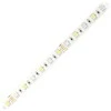 Orno Taśma LED 12V, Samsung lustų rinkinys 5050, 60L/m, 330lm/m, 14,4W/m, IP65, RGBW, 5m
