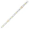 Orno Taśma LED 12V, Samsung lustų rinkinys 5050, 60L/m, 330lm/m, 14,4W/m, IP20, RGBW, 5m