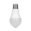 Orno THAR LED 12W lemputė su PIR judesio jutikliu 1150lm, 4000K