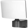 Orno TOS LED 30W LED sodo prožektorius, 2200lm, IP65, 4000K, PC, pilkas