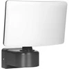 Orno TOS LED 30W LED sodo prožektorius, 2200lm, IP65, 4000K, PC, pilkas