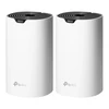Maršrutizatorius Orno TP-Link Deco S7 (2 vnt. pakuotė) WiFi5 Mesh (AC1900, 2,4GHz/5GHz, 3xGbELAN/WAN)