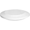 Orno Ultrasoniczny Ultragarsinis judesio ir buvimo jutiklis, 360 laipsnių, IP20, 2000 W, itin plokščias - 2,5 cm