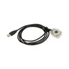 Orno Głowica USB optinė galvutė OR-WE-516, OR-WE-517 matuokliams