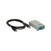 Orno Konwerter USB RS485 keitiklis energijos skaitikliams