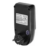 Orno Energy skaičiuotuvas with LCD display color juodas (OR-WAT-435/B)