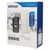 Orno DOMOFONAS OR-DOM-RL-913