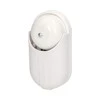Orno Dzwonek Vieno tono elektromechaninis skambutis STANDARD BIS (dubuo) 230V, baltas