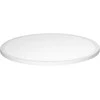 Orno VITO LED 36W, lubinis šviestuvas, 3500lm, IP20, 3000/4000/6500K + RGB, su nuotolinio valdymo pulteliu