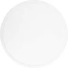 Orno VITO LED 36W, lubinis šviestuvas, 3500lm, IP20, 3000/4000/6500K + RGB, su nuotolinio valdymo pulteliu
