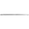 Orno VUMBI III dulkėms atsparus šviestuvas T8 LED, IP65, 150 cm