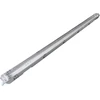 Orno VUMBI IV nuo dulkių apsaugantis gaubtas T8 LED, IP65, 150 cm