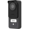 Orno Wideo Vaizdo kasetė, 3K, RFID, skirta „Philips WelcomeEye Connect 3“ rinkinio išplėtimui