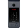 Orno Vaizdo fiksavimo įrenginys vienbučiui namui, Full HD, RFID, šifruotuvas, skirtas CERO ir SAIN sistemų komplektų plėtrai