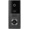 Orno Wideo Vienos šeimos vaizdo kasetė, „Full HD“, RFID, skirta XIRAN rinkiniui išplėsti