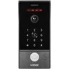 Orno Wideo Vienos šeimos vaizdo kasetė, „Full HD“, RFID, šifravimo funkcija, skirta MAILO rinkiniui išplėsti
