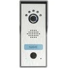 Orno Wideo Vienos šeimos vaizdo kasetė, „Full HD“, skirta ACERO rinkiniui išplėsti