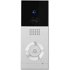 Orno Wideo Vienos šeimos vaizdo kasetė, „Full HD“, RFID, skirta TALOS rinkiniui išplėsti