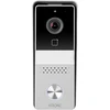 Orno Vieno įėjimo vaizdo fiksavimo įrenginys, Full HD, RFID, tinkamas MIDU sistemos plėtimui