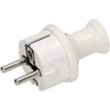 Orno Opal WT-40H 16A IP44