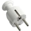 Wtyczka Balta Uni-Schuko 16A 230V kištukas