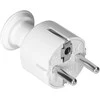 Wtyczka Balta Uni-Schuko 16A 230V kištukas