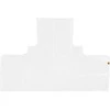 YOUNG LED FIT AD-TL-6499/Z/T 8 mm ORNO