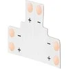 YOUNG LED FIT AD-TL-6499/Z/T 8 mm ORNO