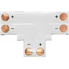 YOUNG LED FIT AD-TL-6499/Z/T 8 mm ORNO