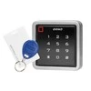 ORNO CODE LOCK TOUCH IP68