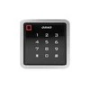 ORNO CODE LOCK TOUCH IP68