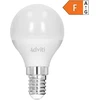 Orno Żarówka LED E14 G45 4 W 360 lm 4000 K