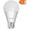 Orno Żarówka LED E27 A60 11 W 1050 lm 3000 K