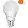Orno Żarówka LED E27 A60 9 W 806 lm 3000 K DIMM
