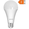 Orno Żarówka LED E27 A70 18 W 1820 lm 4000 K