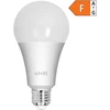 Orno Żarówka LED E27 A80 21 W 2200 lm 3000 K