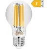 Orno Żarówka LED FILAMENT C E27 A60 12 W 1550 lm 3000 K