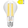 Orno Żarówka LED FILAMENT C E27 A70 16 W 2500 lm 3000 K