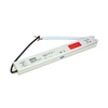 Orno Maitinimo šaltinis LED maitinimo šaltinis 12 VDC 150 W, IP67