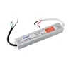 Orno Maitinimo šaltinis LED maitinimo šaltinis 12 VDC 20 W, IP67