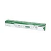Orno Maitinimo šaltinis LED maitinimo šaltinis 12 VDC 20 W, IP67