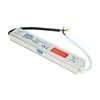 Orno Maitinimo šaltinis LED maitinimo šaltinis 12 VDC 20 W, IP67