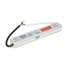 Orno Maitinimo šaltinis LED maitinimo šaltinis 12 VDC 20 W, IP67