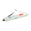 Orno Maitinimo šaltinis LED maitinimo šaltinis 12 VDC 30 W, IP67