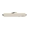 Orno Maitinimo šaltinis LED maitinimo šaltinis 12 VDC 30 W, IP67