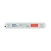 Orno Maitinimo šaltinis LED maitinimo šaltinis 12 VDC 30 W, IP67